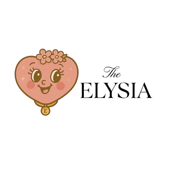 Elysia